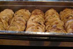 Resize of DSC05153.JPG